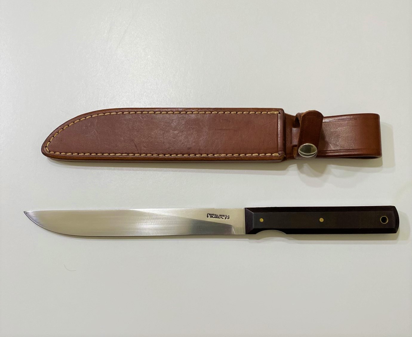 thumbnail_IMG_4143 (2).jpg thumbnail_IMG_4143 (2).jpg